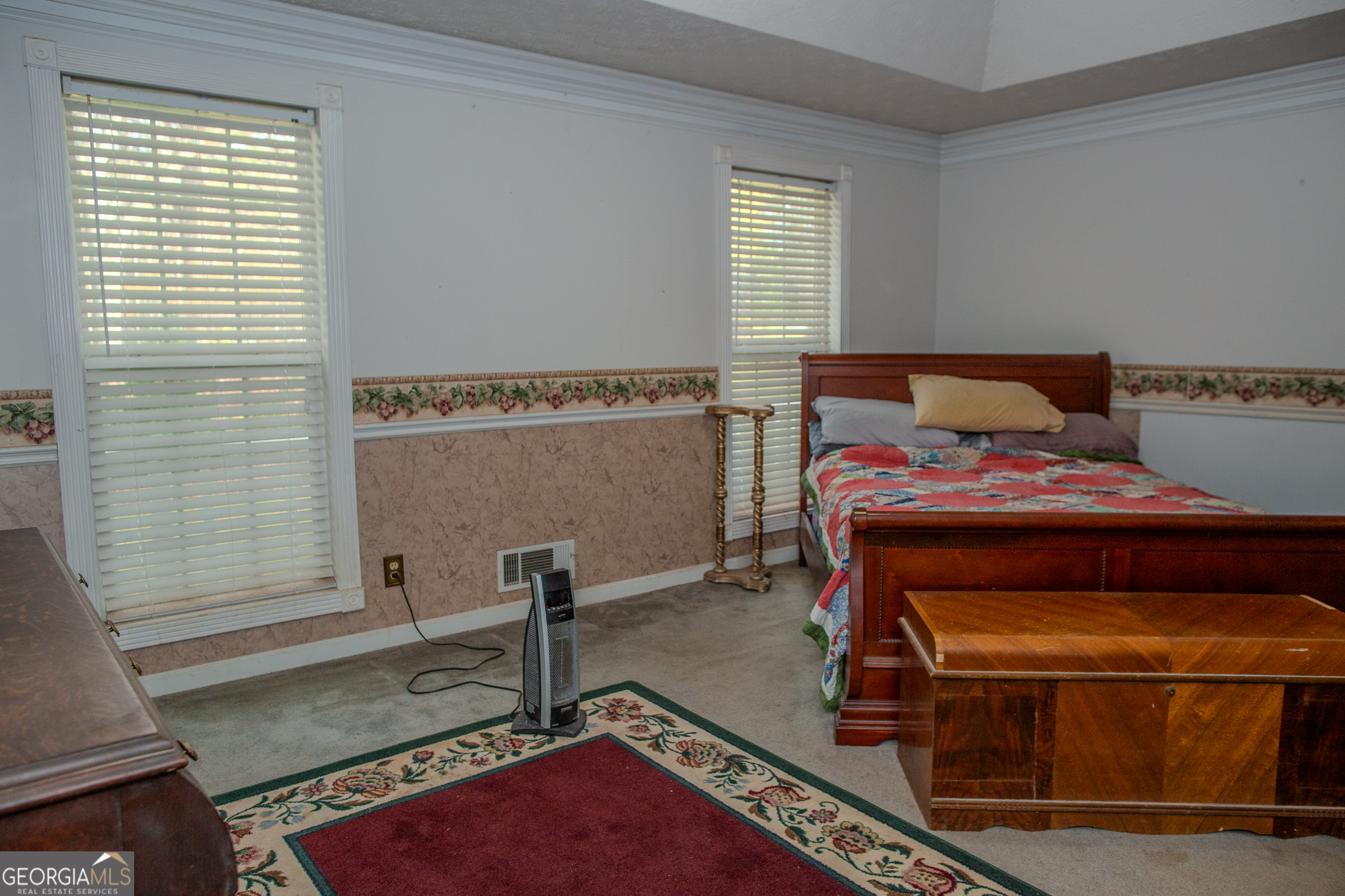 360 Floyd Road Hampton GA 30228