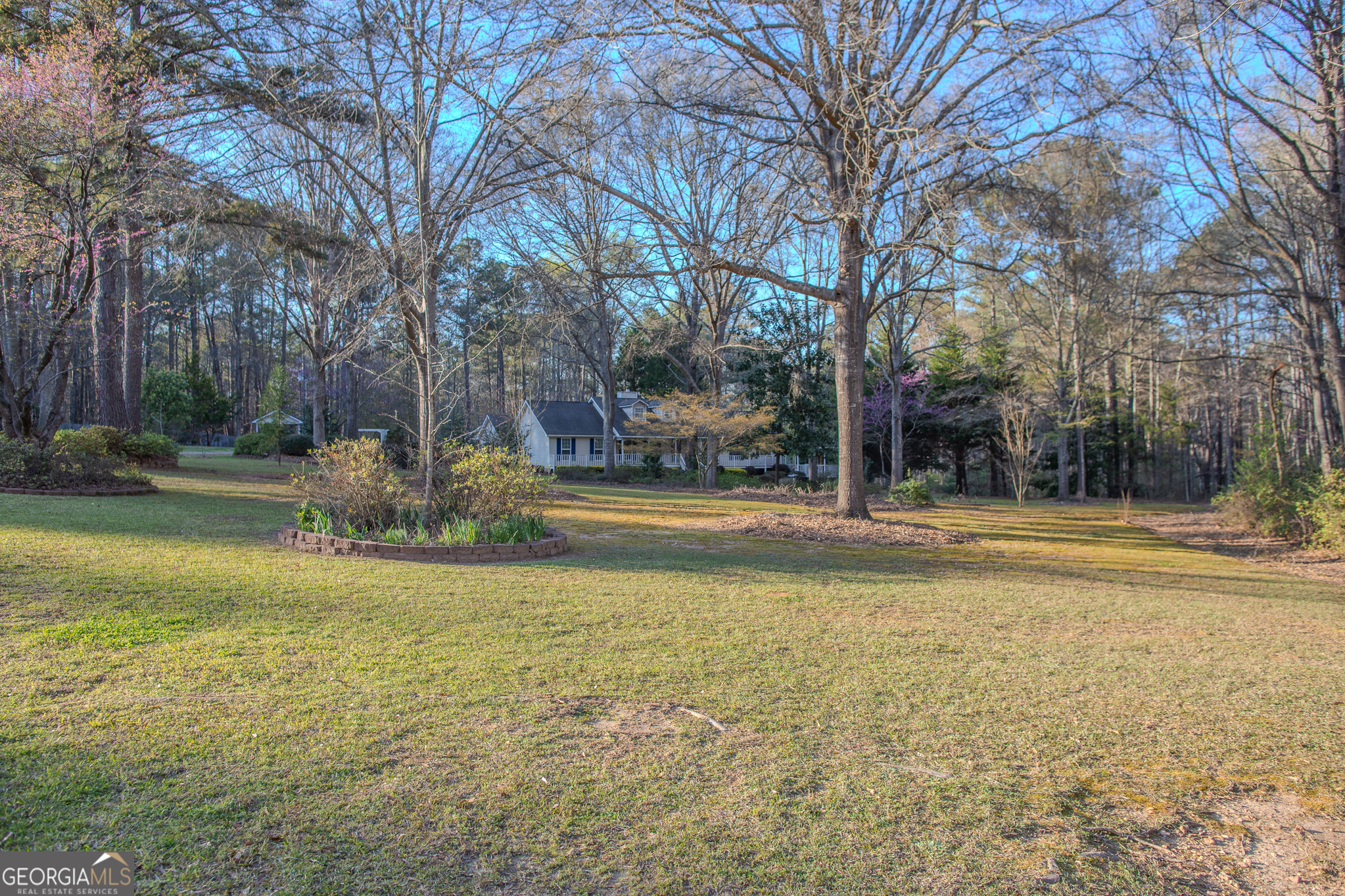 360 Floyd Road Hampton GA 30228