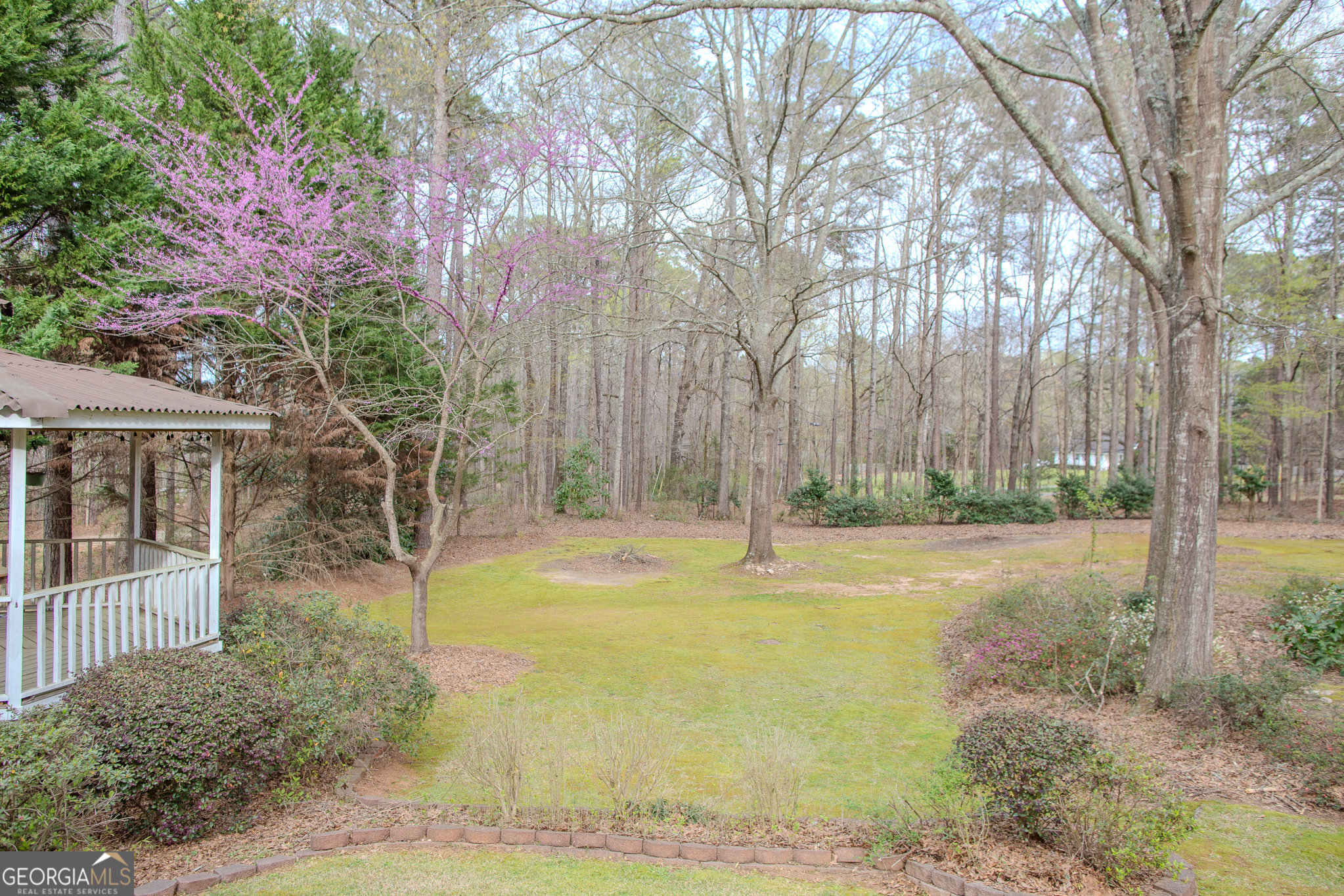 360 Floyd Road Hampton GA 30228