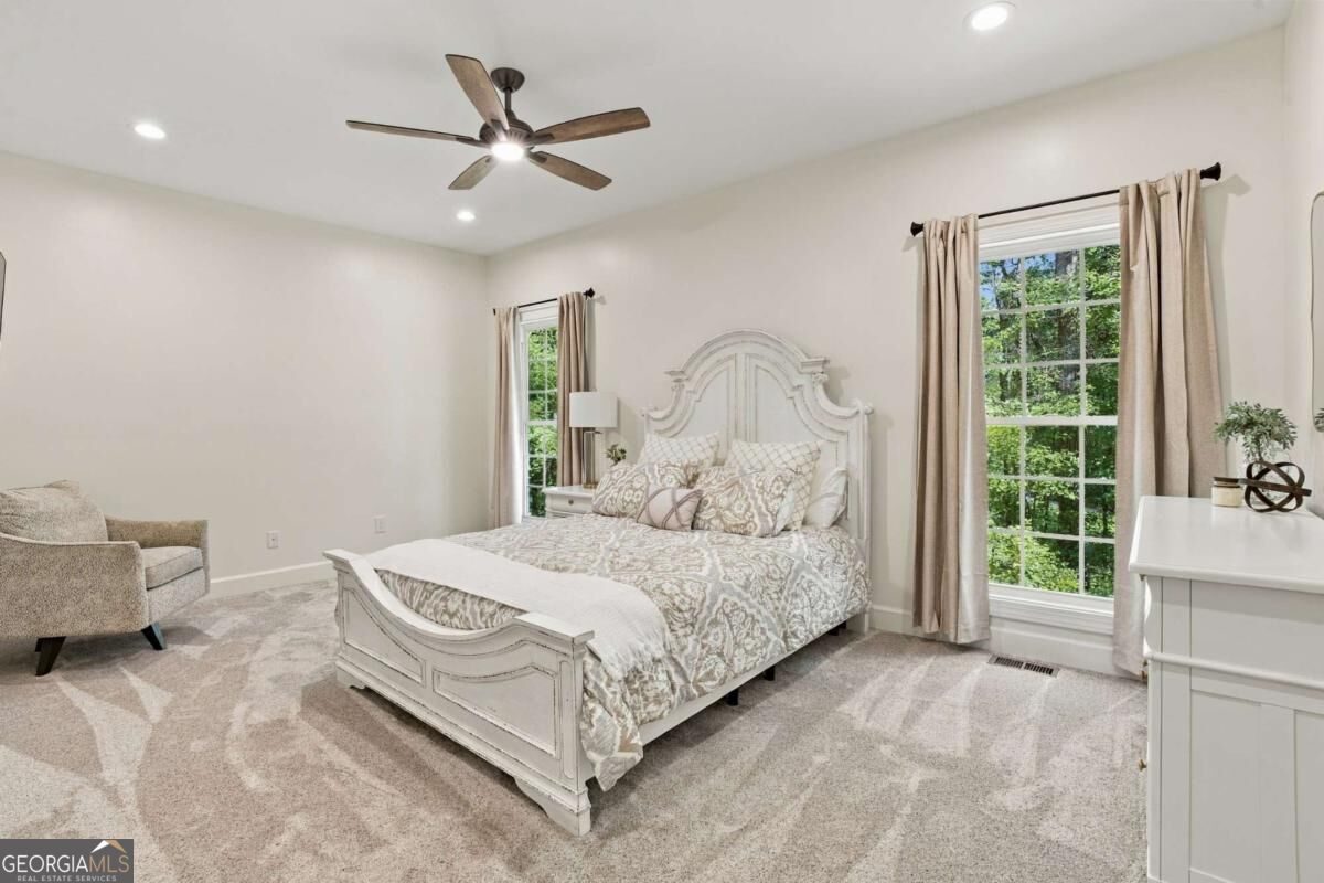 4887 Bill Cheek Road Auburn GA 30011