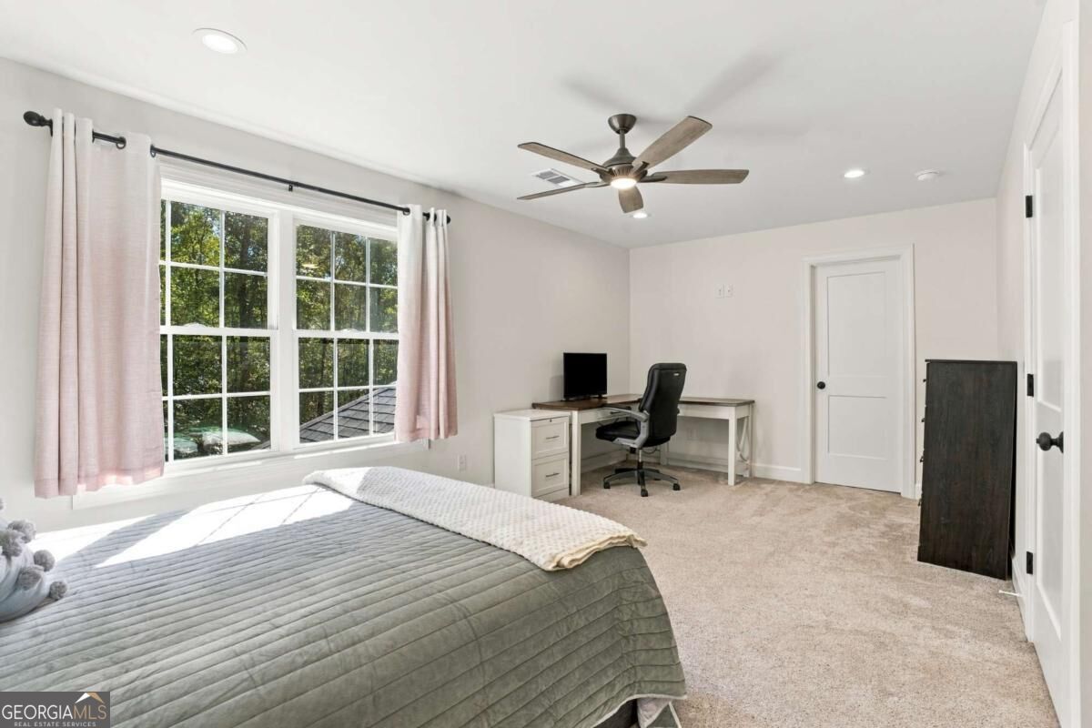 4887 Bill Cheek Road Auburn GA 30011