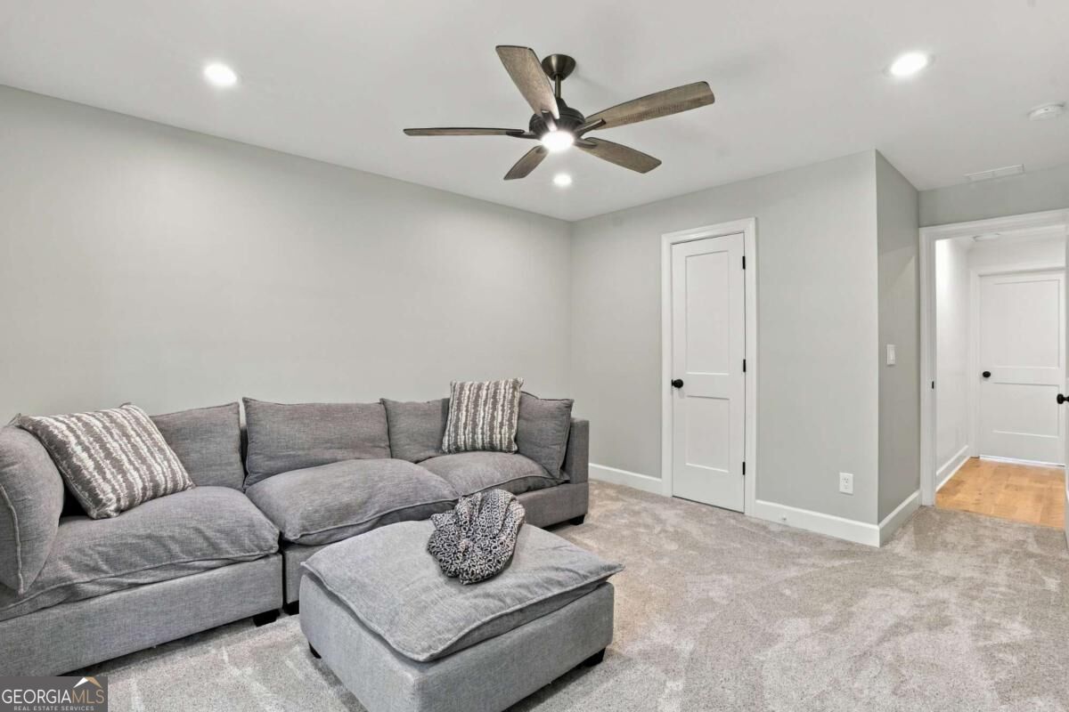 4887 Bill Cheek Road Auburn GA 30011