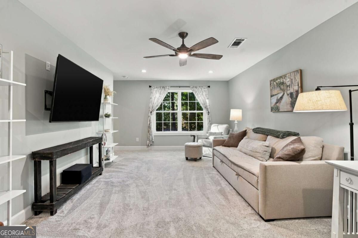 4887 Bill Cheek Road Auburn GA 30011
