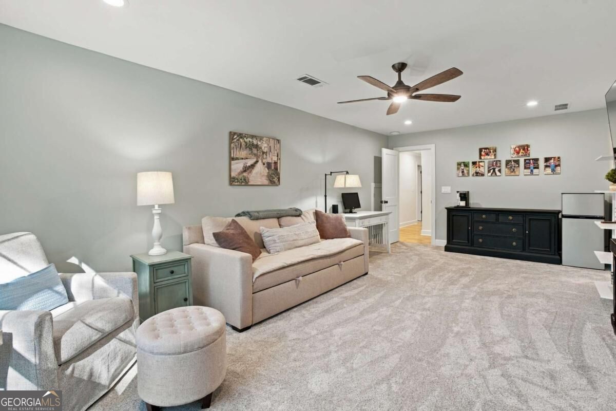 4887 Bill Cheek Road Auburn GA 30011
