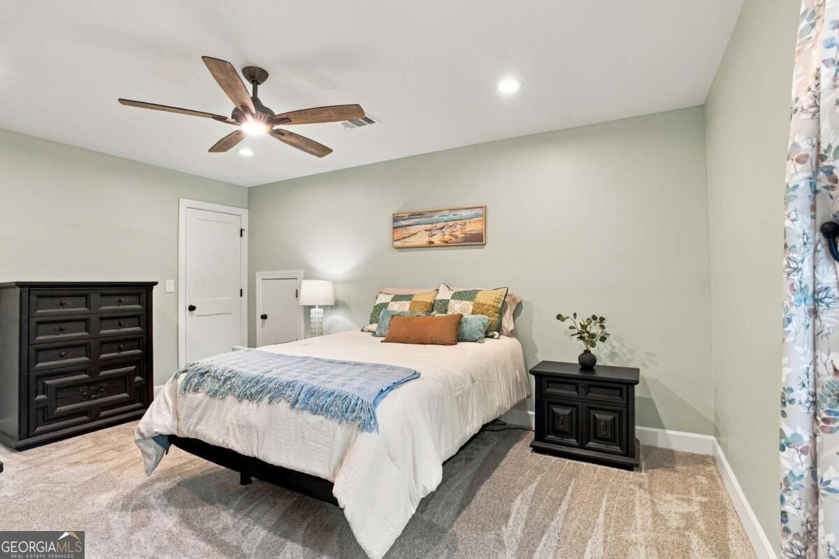 4887 Bill Cheek Road Auburn GA 30011