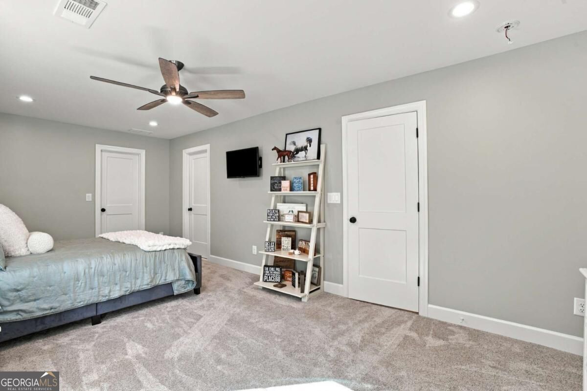 4887 Bill Cheek Road Auburn GA 30011