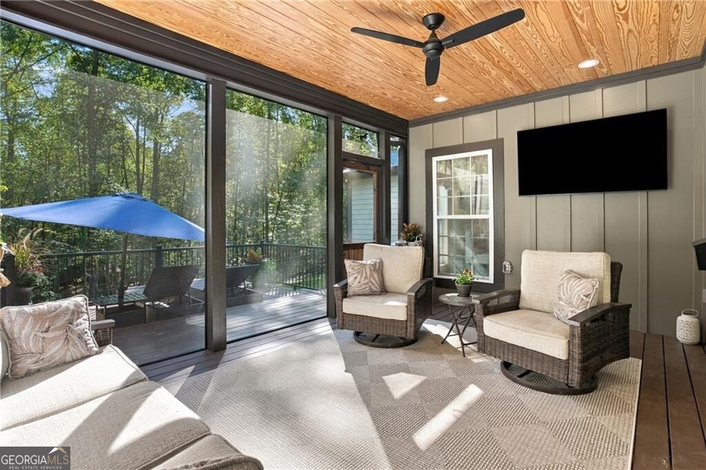 4887 Bill Cheek Road Auburn GA 30011
