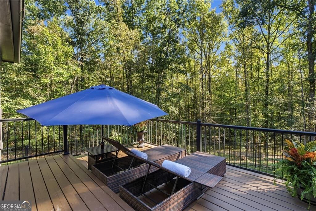 4887 Bill Cheek Road Auburn GA 30011