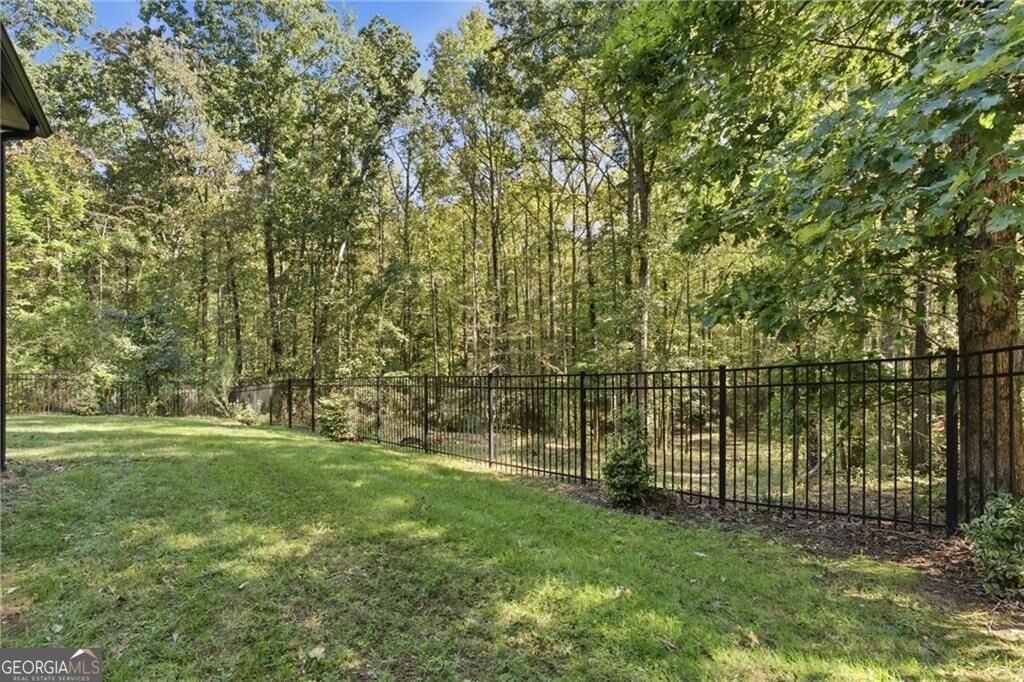 4887 Bill Cheek Road Auburn GA 30011