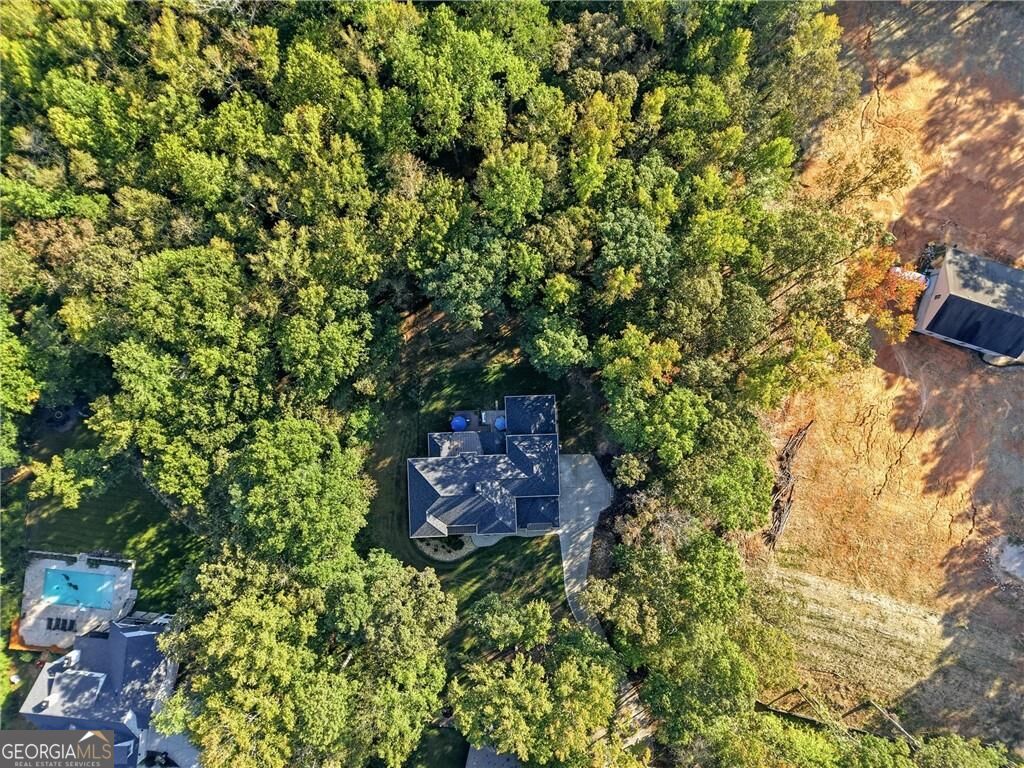 4887 Bill Cheek Road Auburn GA 30011