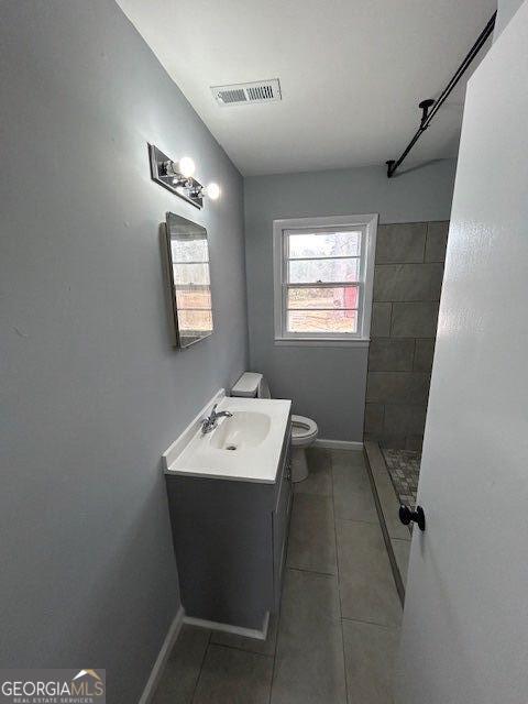 133 Anderson Drive Swainsboro GA 30401