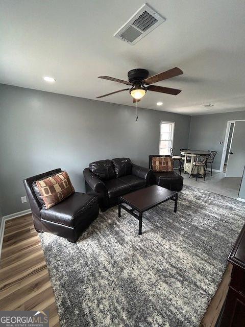 133 Anderson Drive Swainsboro GA 30401