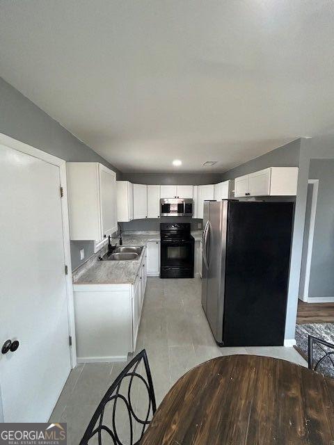 133 Anderson Drive Swainsboro GA 30401