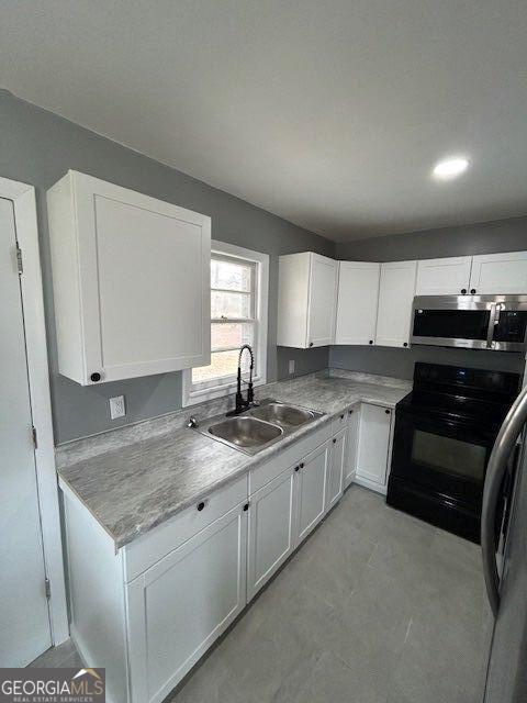 133 Anderson Drive Swainsboro GA 30401