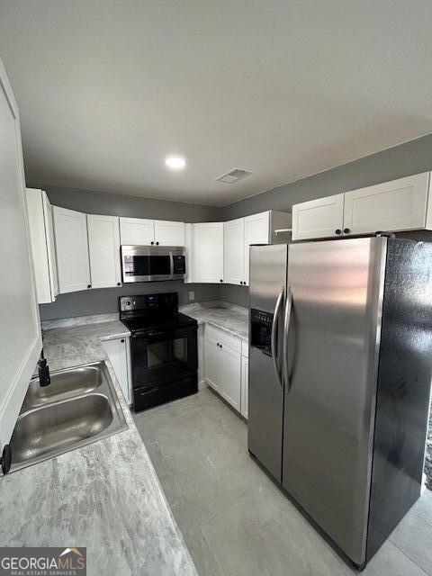133 Anderson Drive Swainsboro GA 30401