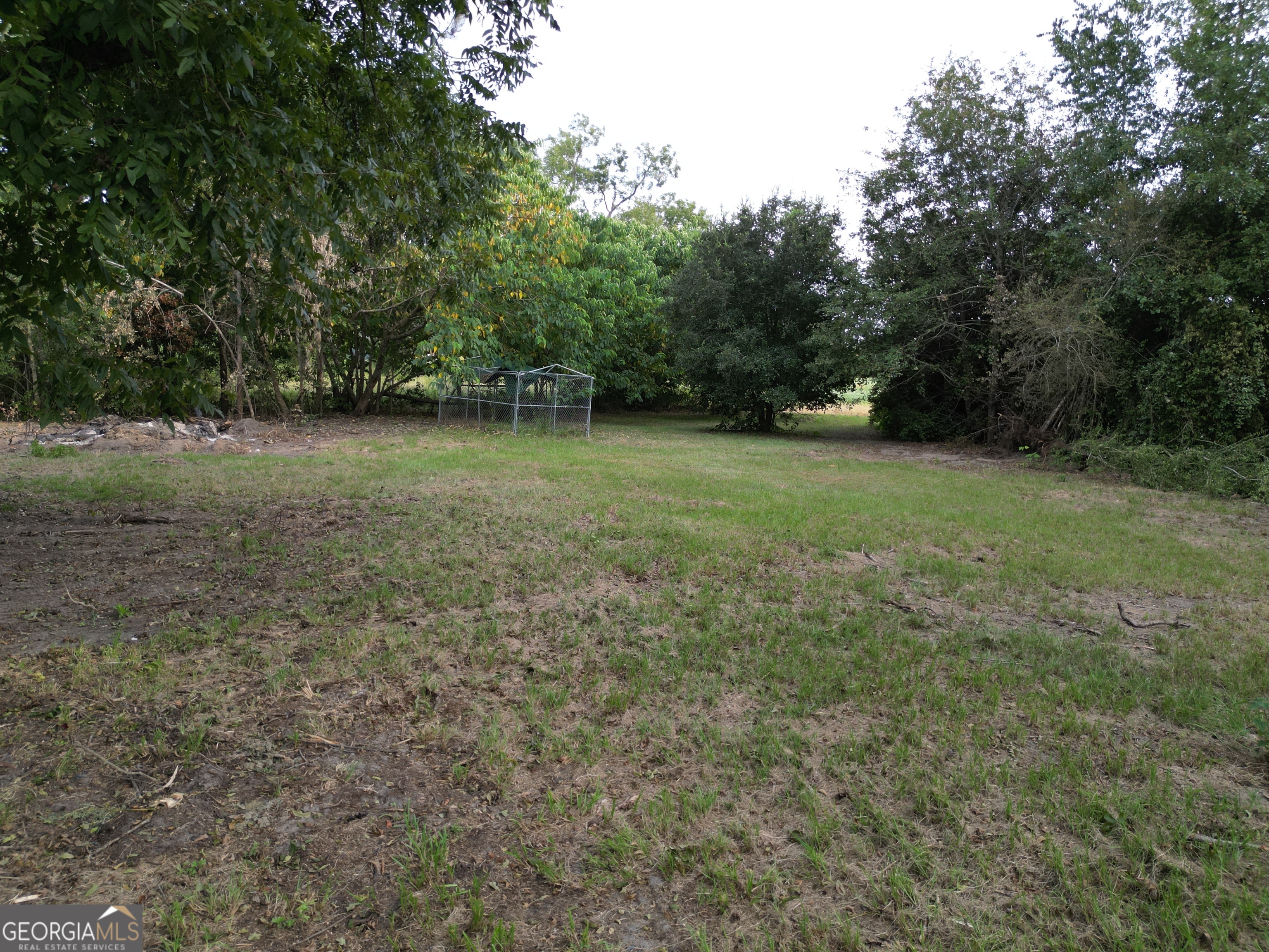 693 Old Quitman Annex Road Adel GA 31620
