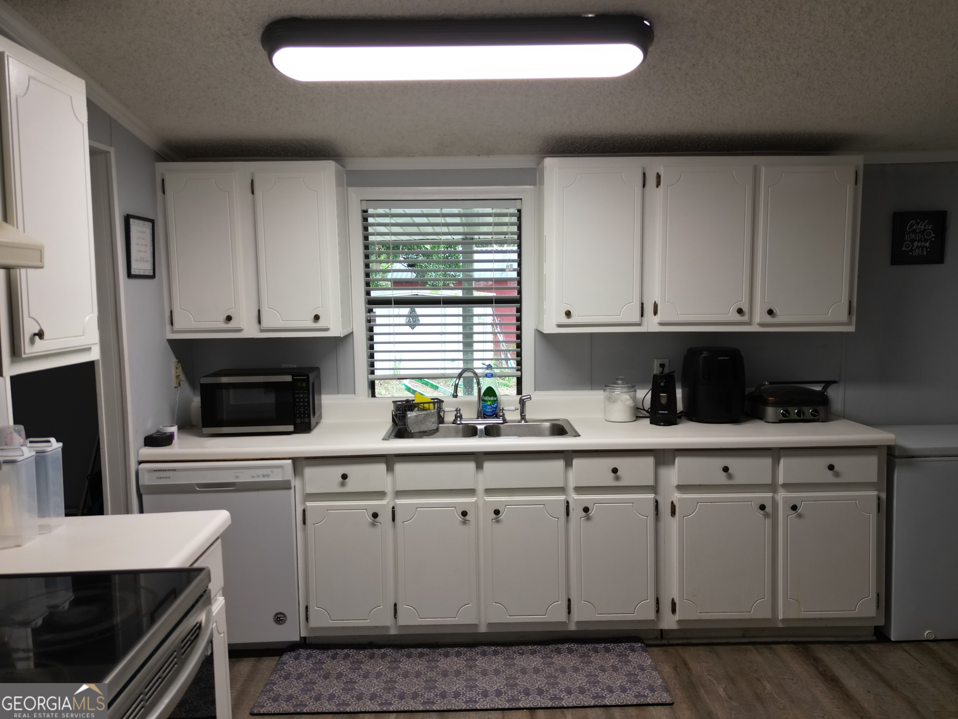 693 Old Quitman Annex Road Adel GA 31620