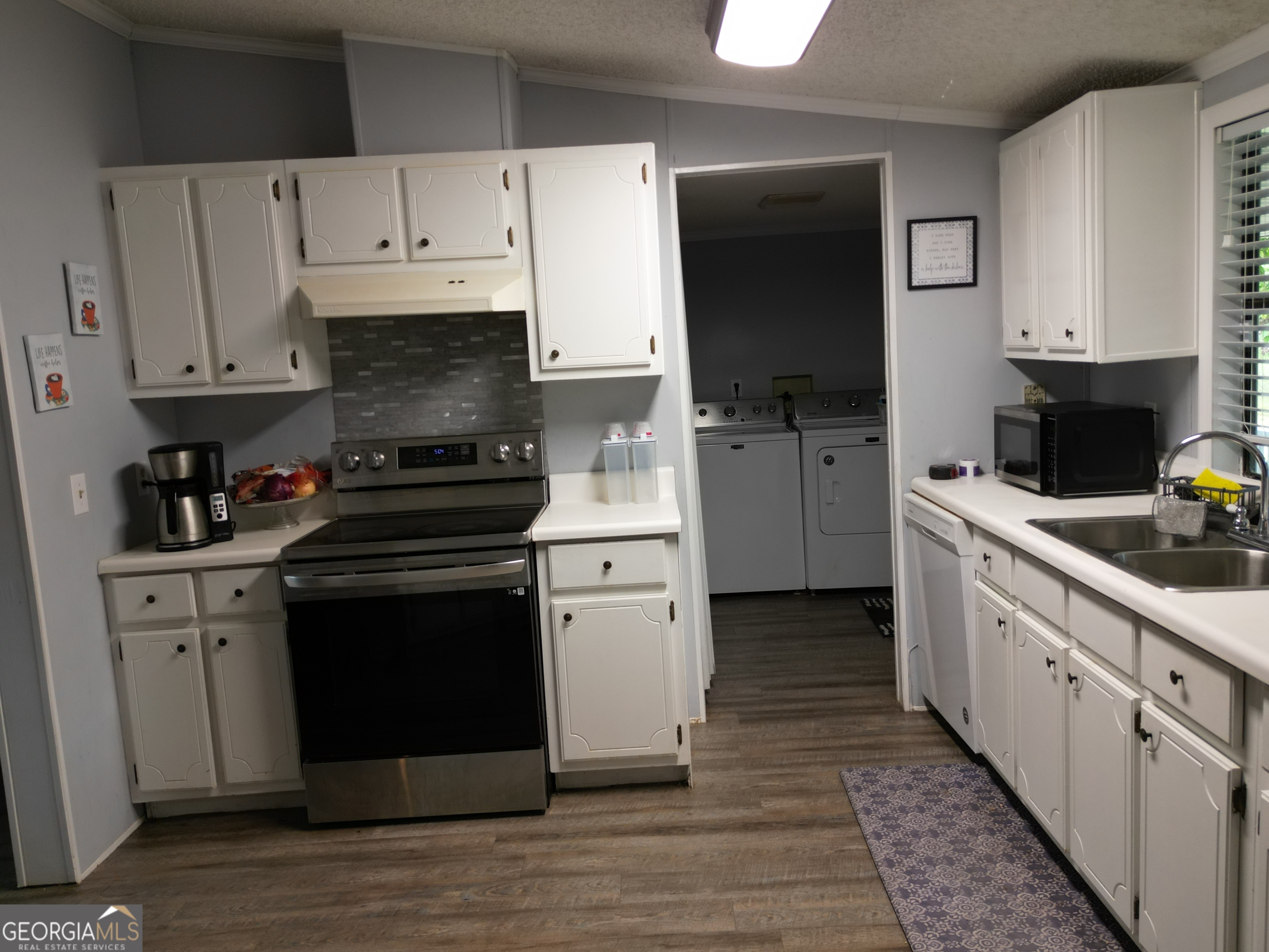 693 Old Quitman Annex Road Adel GA 31620
