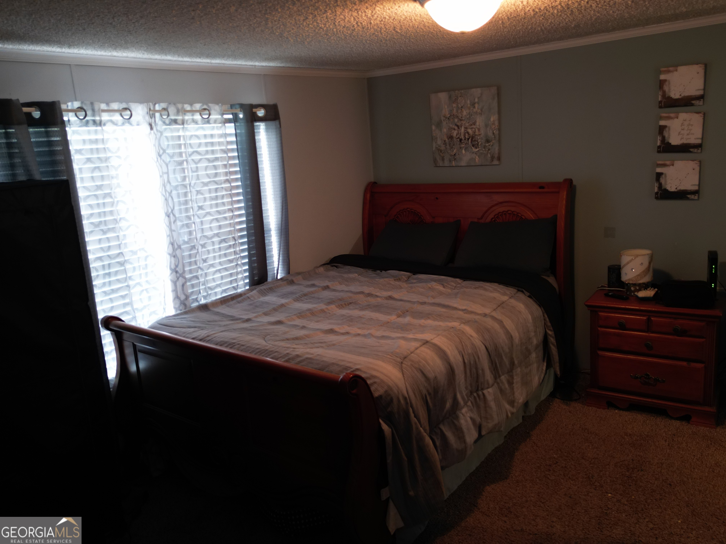 693 Old Quitman Annex Road Adel GA 31620