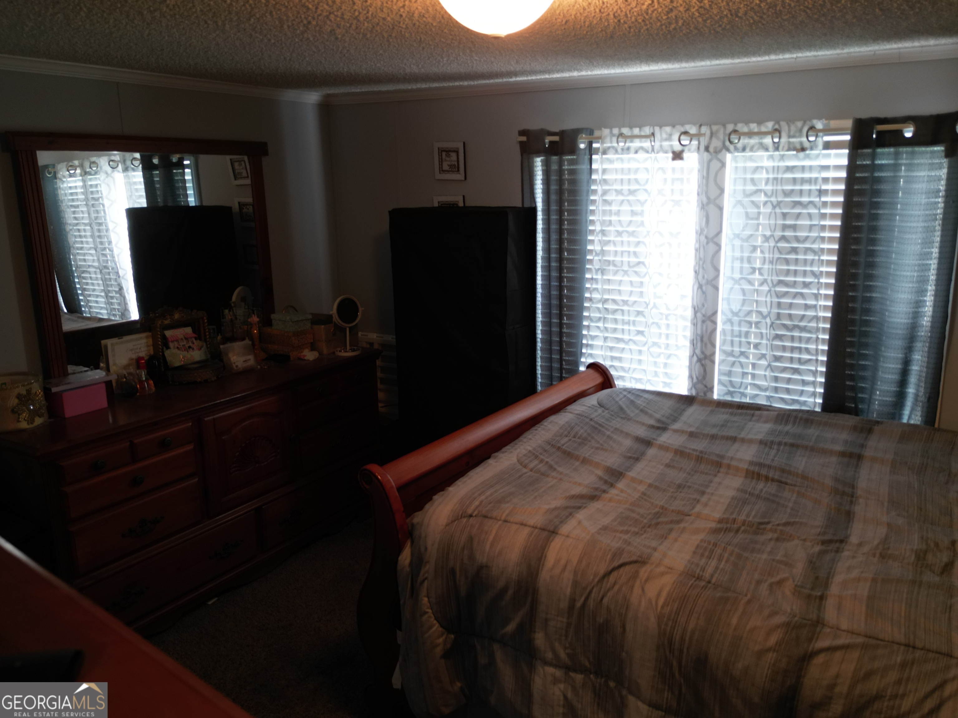 693 Old Quitman Annex Road Adel GA 31620