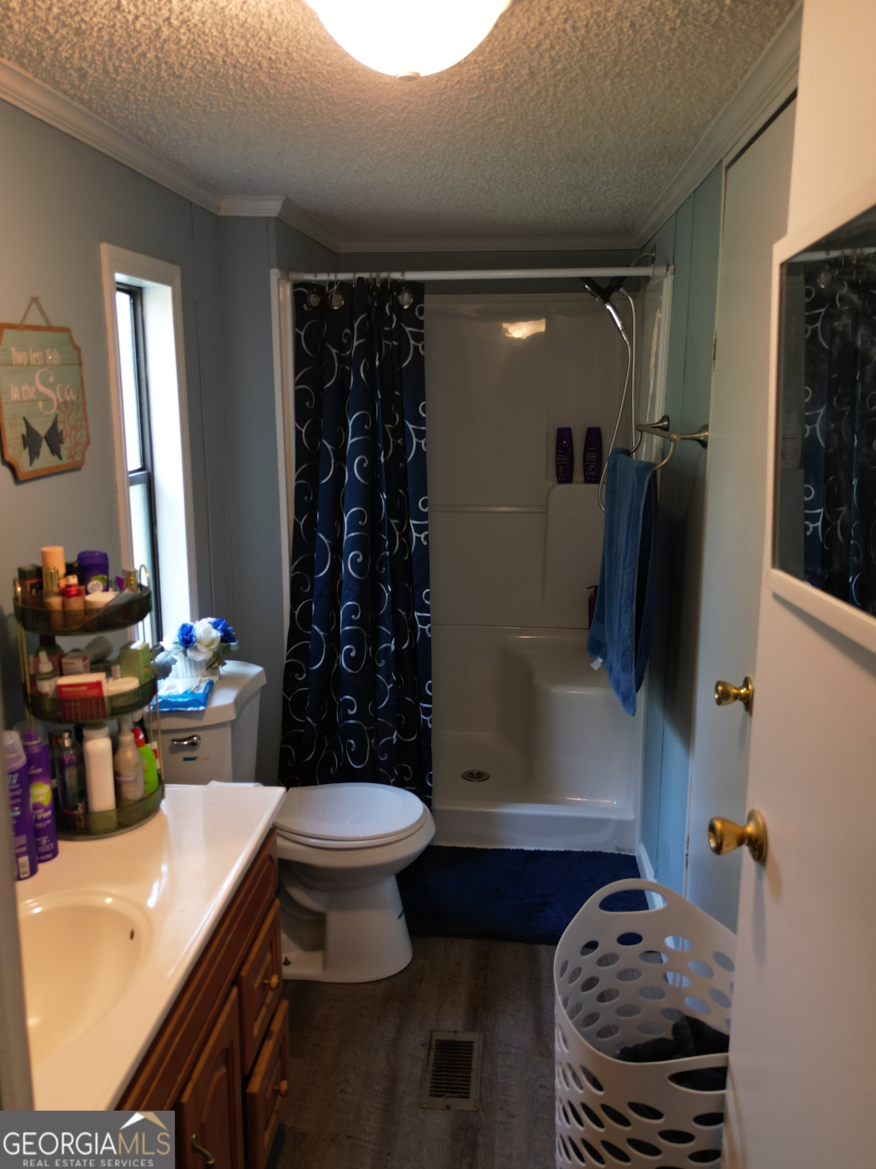 693 Old Quitman Annex Road Adel GA 31620