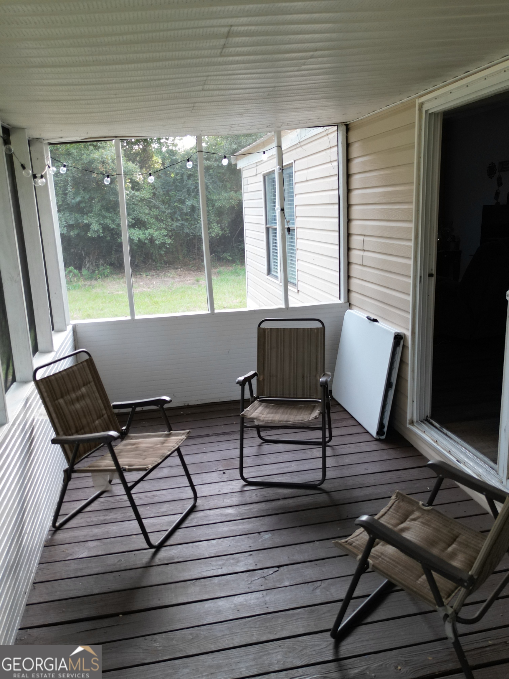 693 Old Quitman Annex Road Adel GA 31620