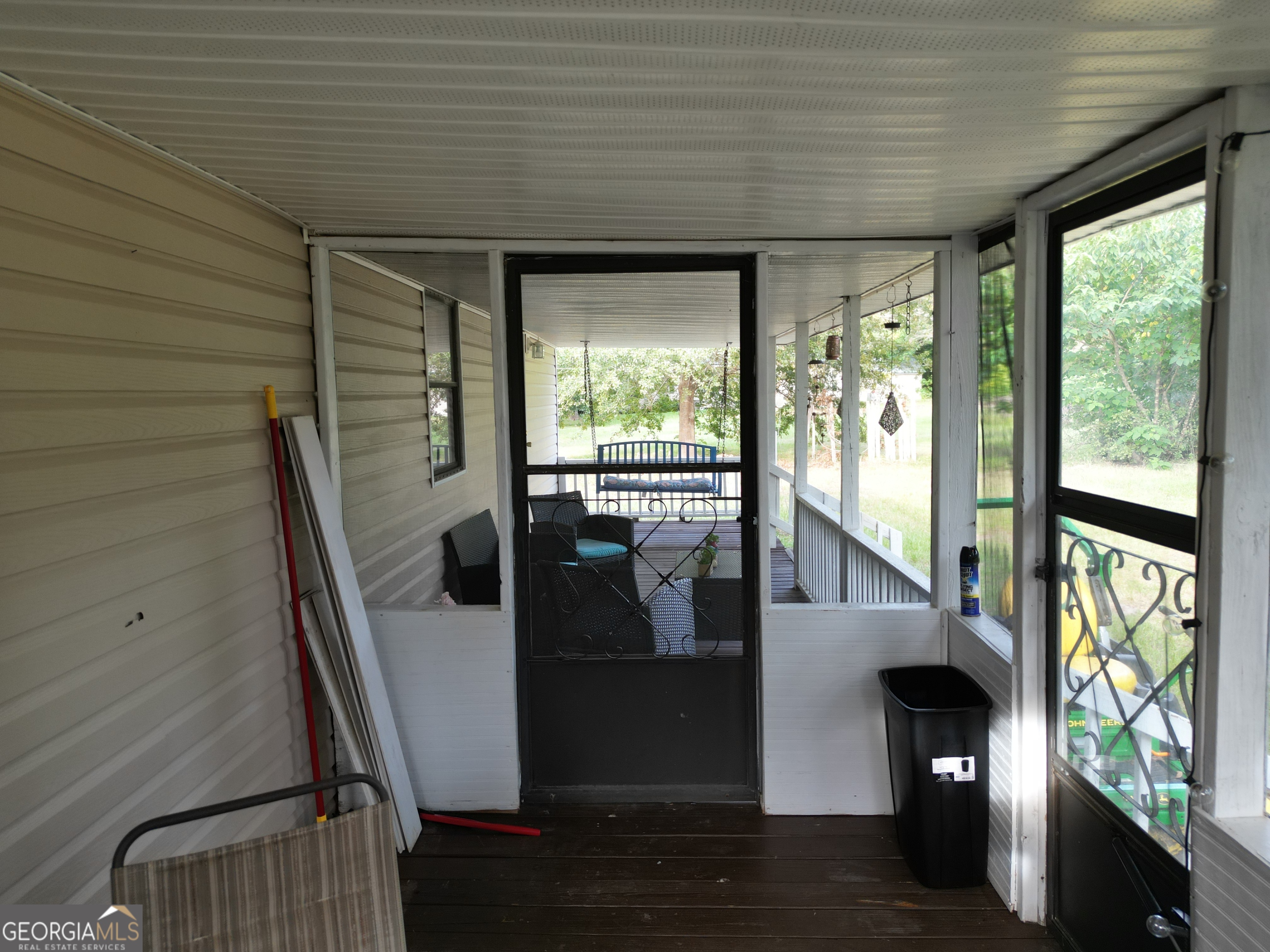 693 Old Quitman Annex Road Adel GA 31620