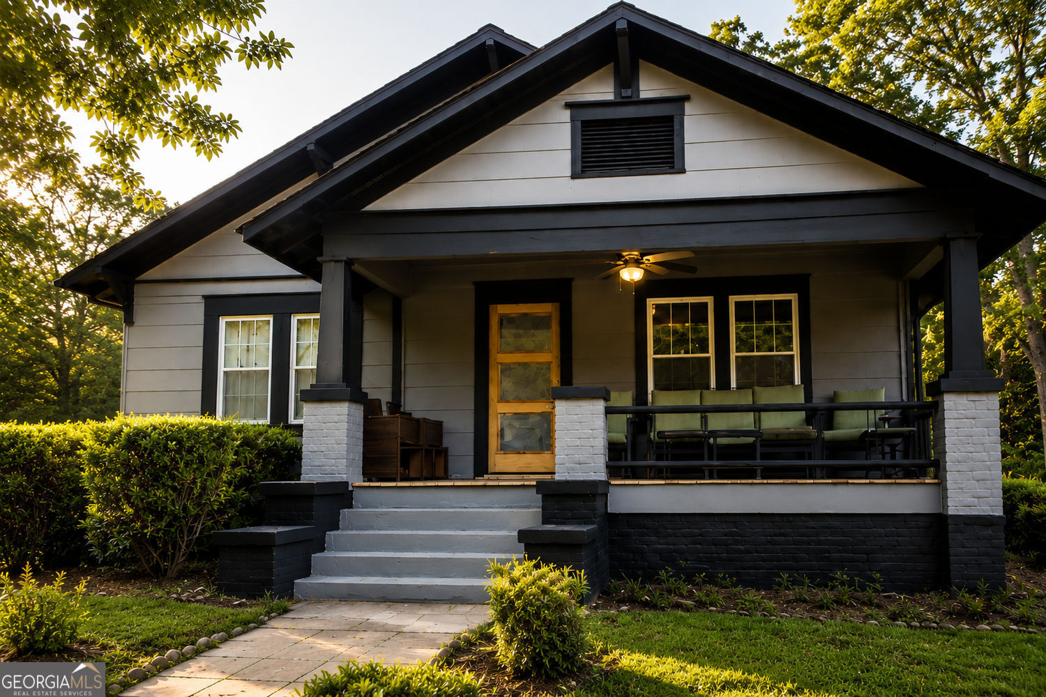 1222 Mcpherson Avenue SE Atlanta GA 30316