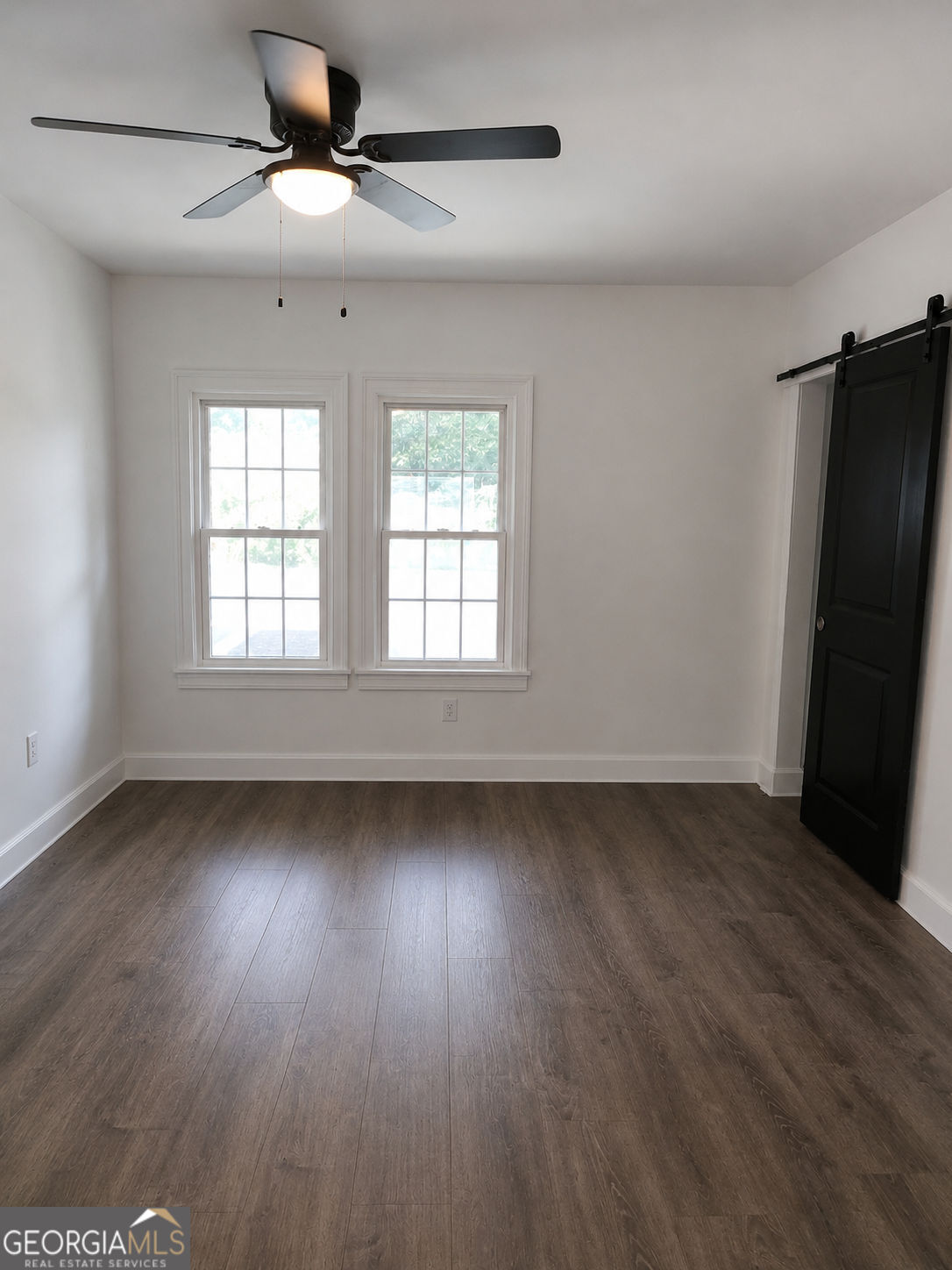 1222 Mcpherson Avenue SE Atlanta GA 30316