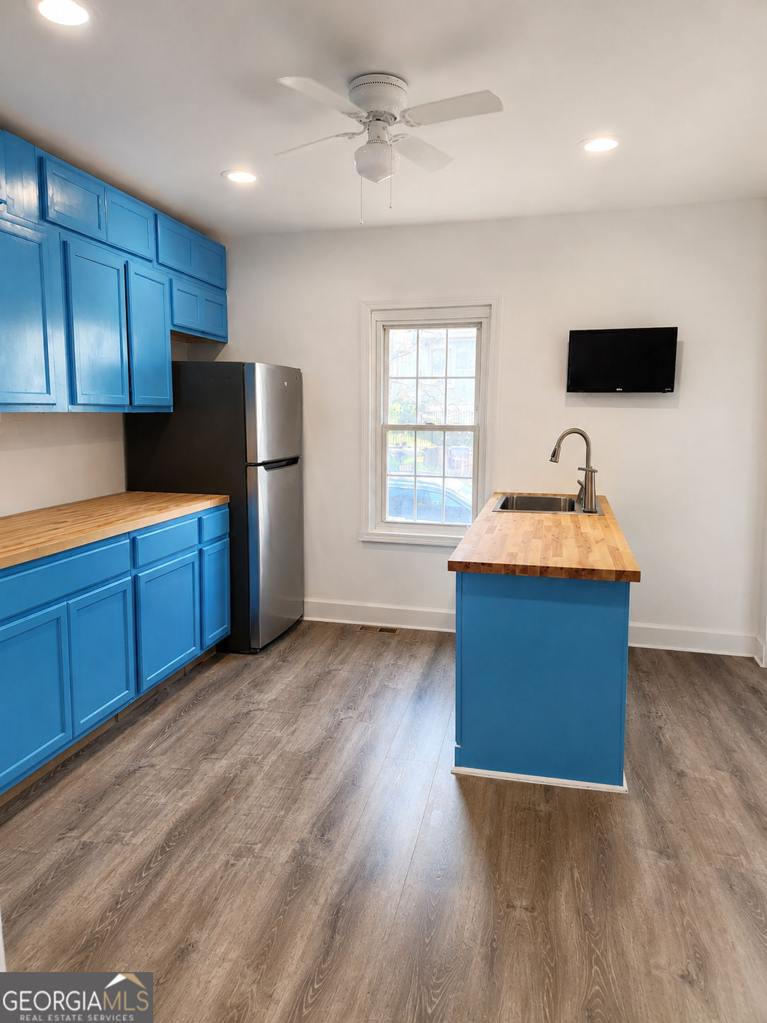 1222 Mcpherson Avenue SE Atlanta GA 30316