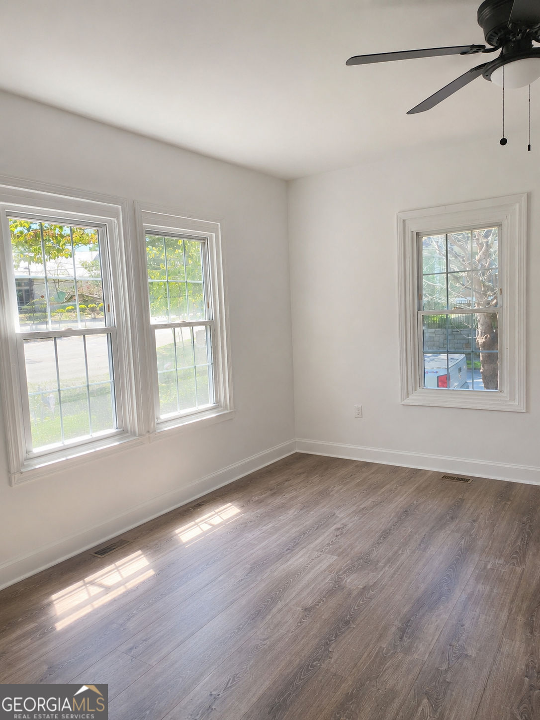 1222 Mcpherson Avenue SE Atlanta GA 30316