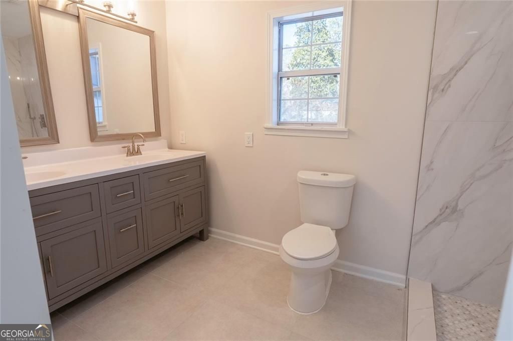 1751 S Olympian Way SW Atlanta GA 30310