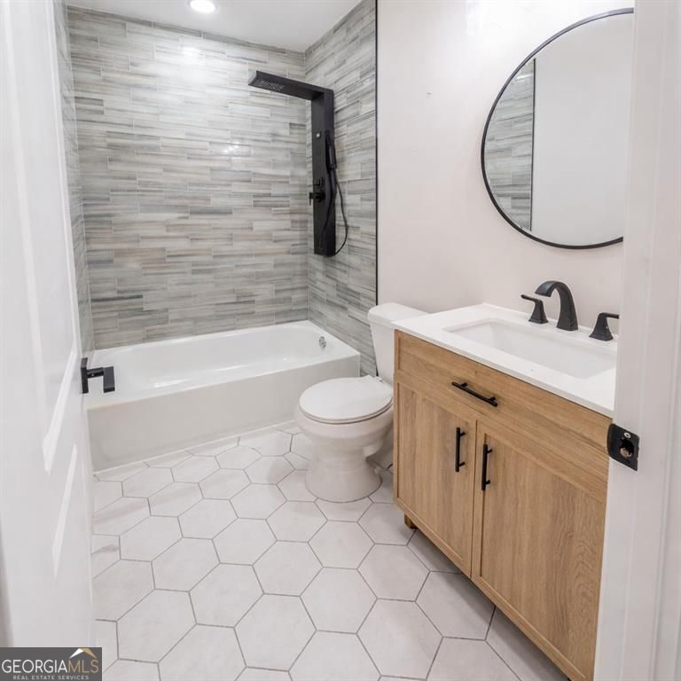 1751 S Olympian Way SW Atlanta GA 30310