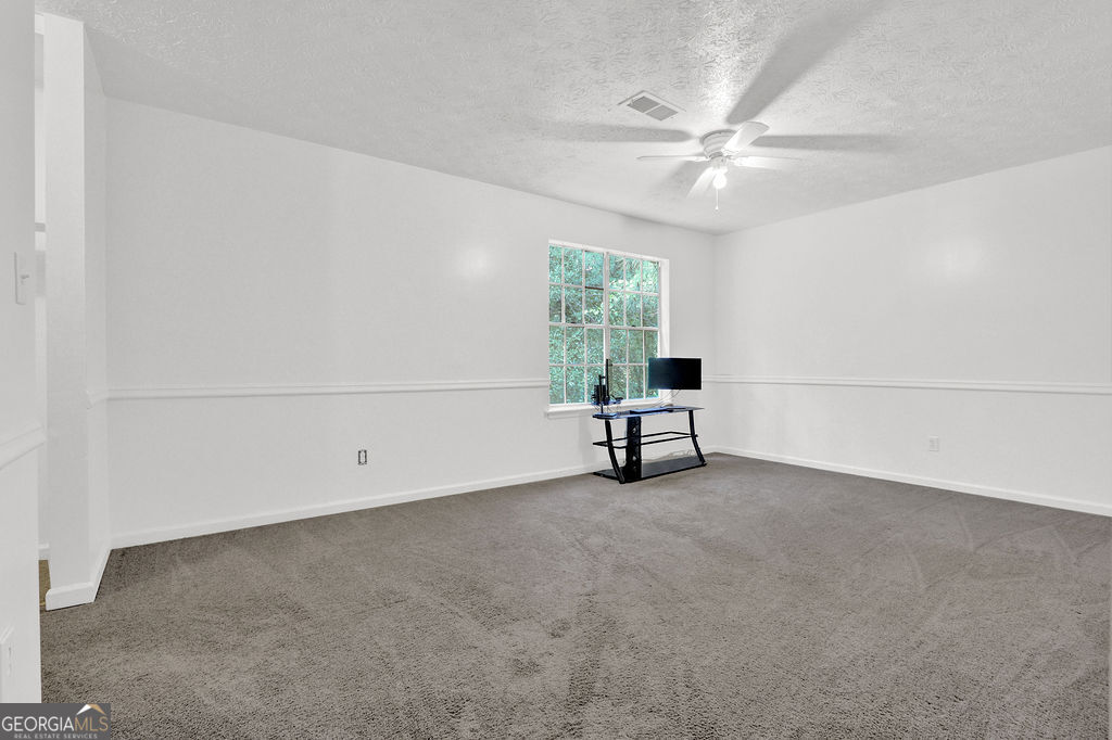 4609 Keighley Drive Stone Mountain GA 30083