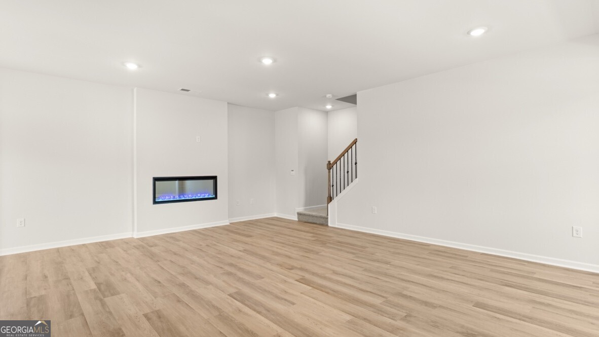 1829 Meadow Green Circle Gainesville GA 30501