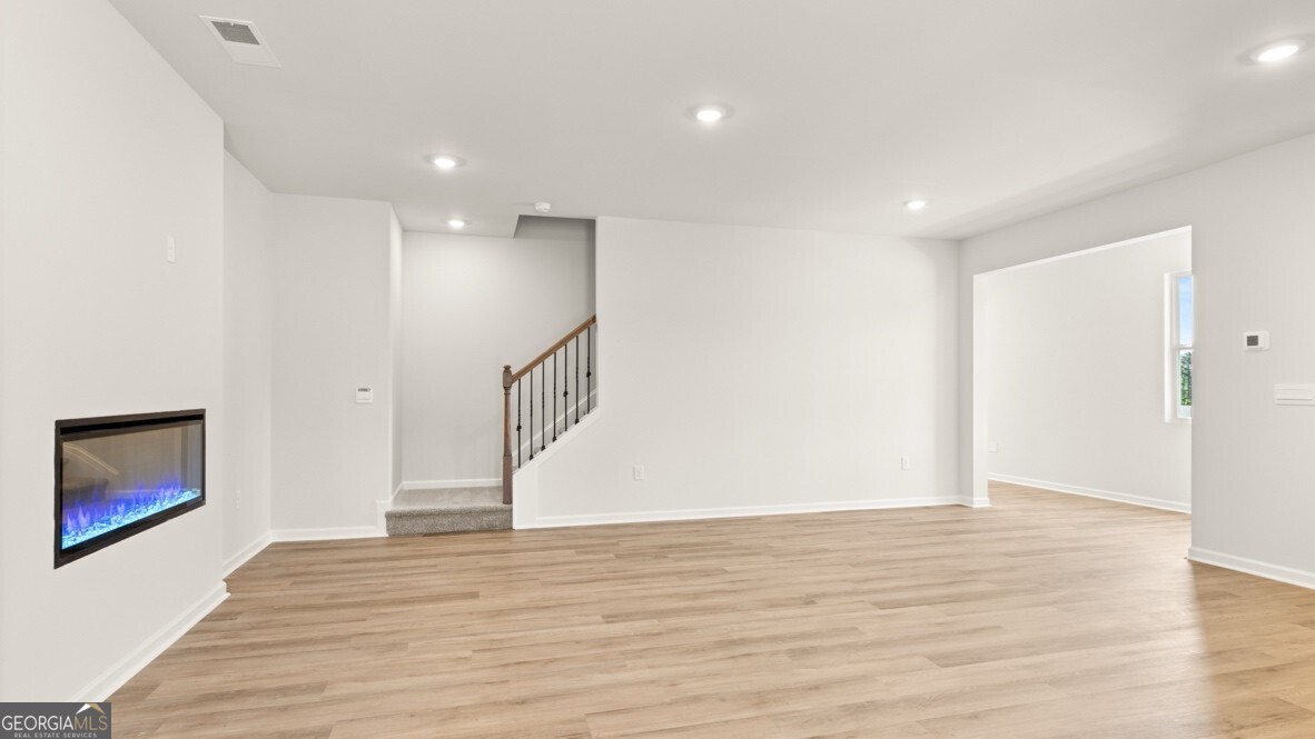 1829 Meadow Green Circle Gainesville GA 30501