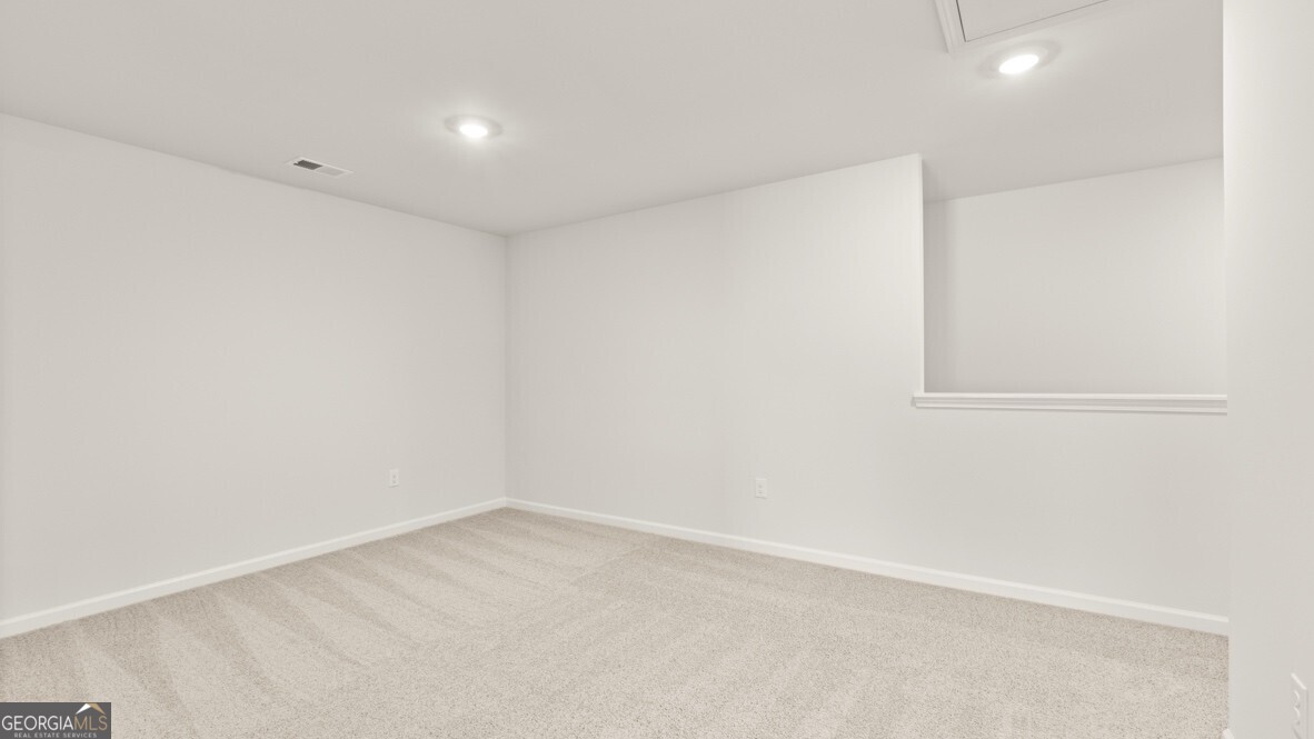 1829 Meadow Green Circle Gainesville GA 30501