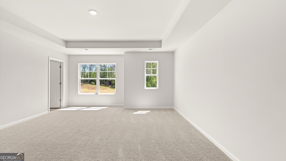 1829 Meadow Green Circle Gainesville GA 30501