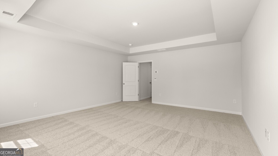 1829 Meadow Green Circle Gainesville GA 30501