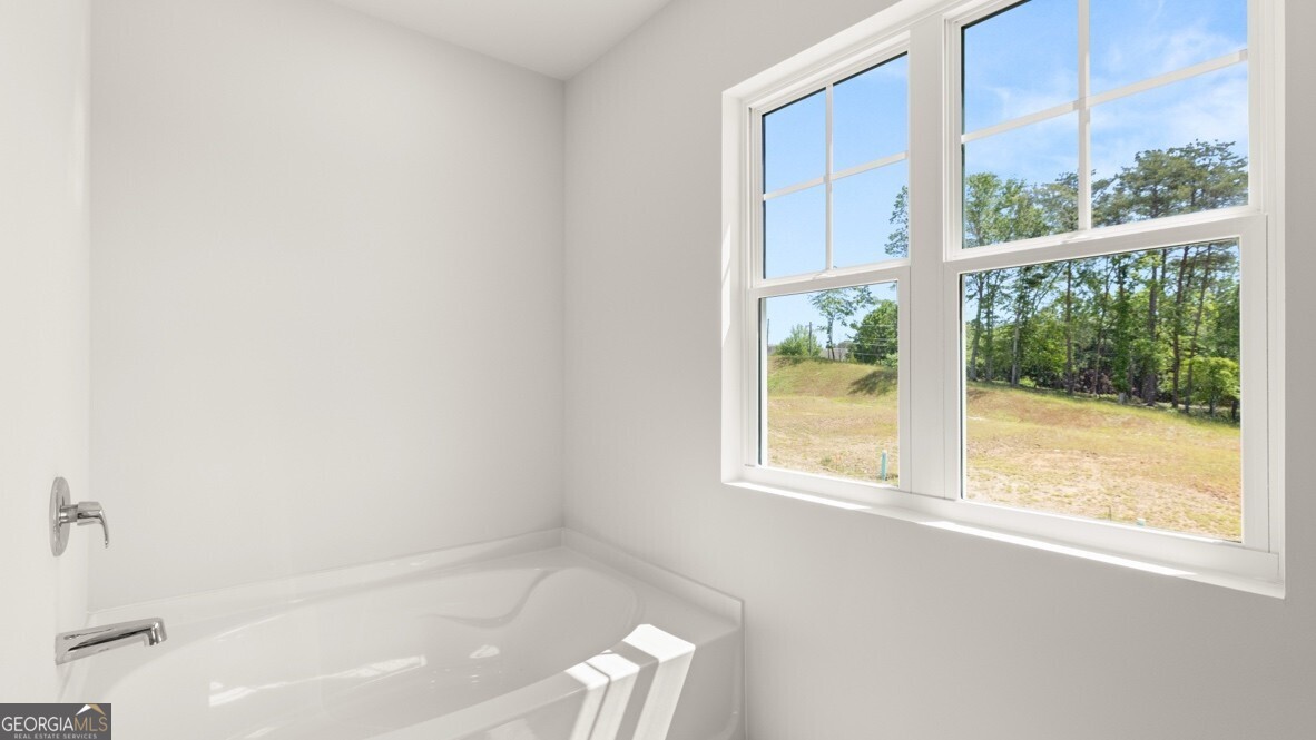 1829 Meadow Green Circle Gainesville GA 30501