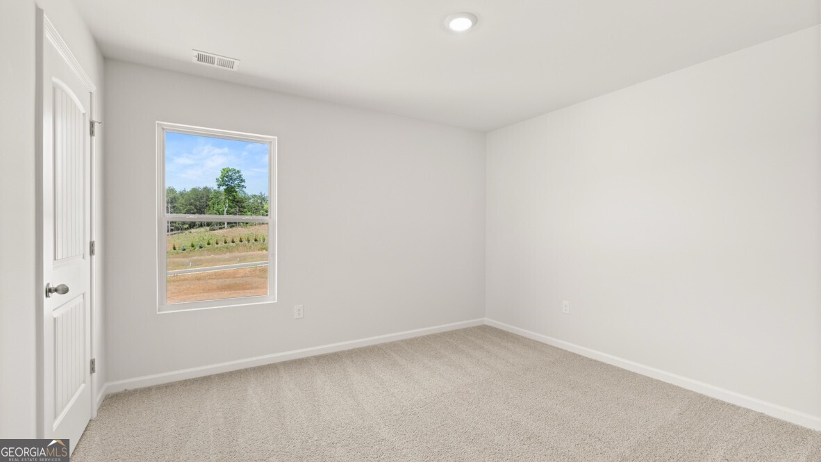 1829 Meadow Green Circle Gainesville GA 30501