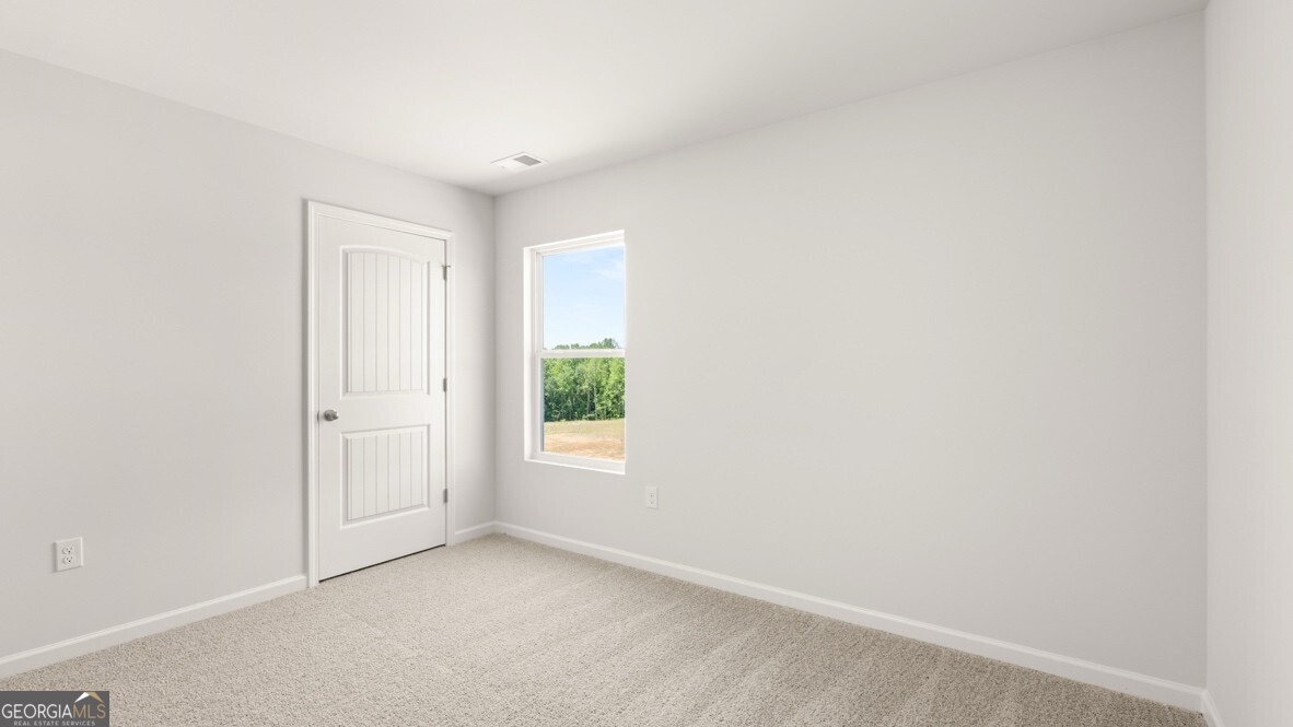 1829 Meadow Green Circle Gainesville GA 30501