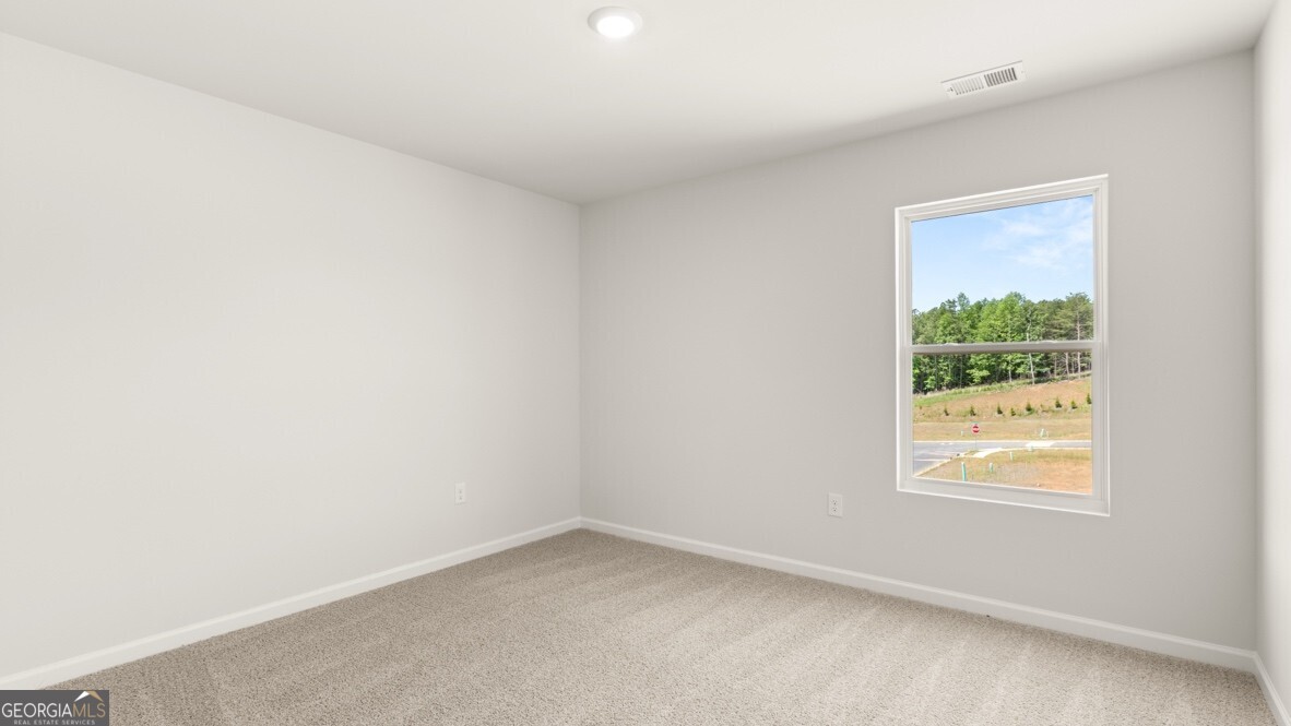 1829 Meadow Green Circle Gainesville GA 30501