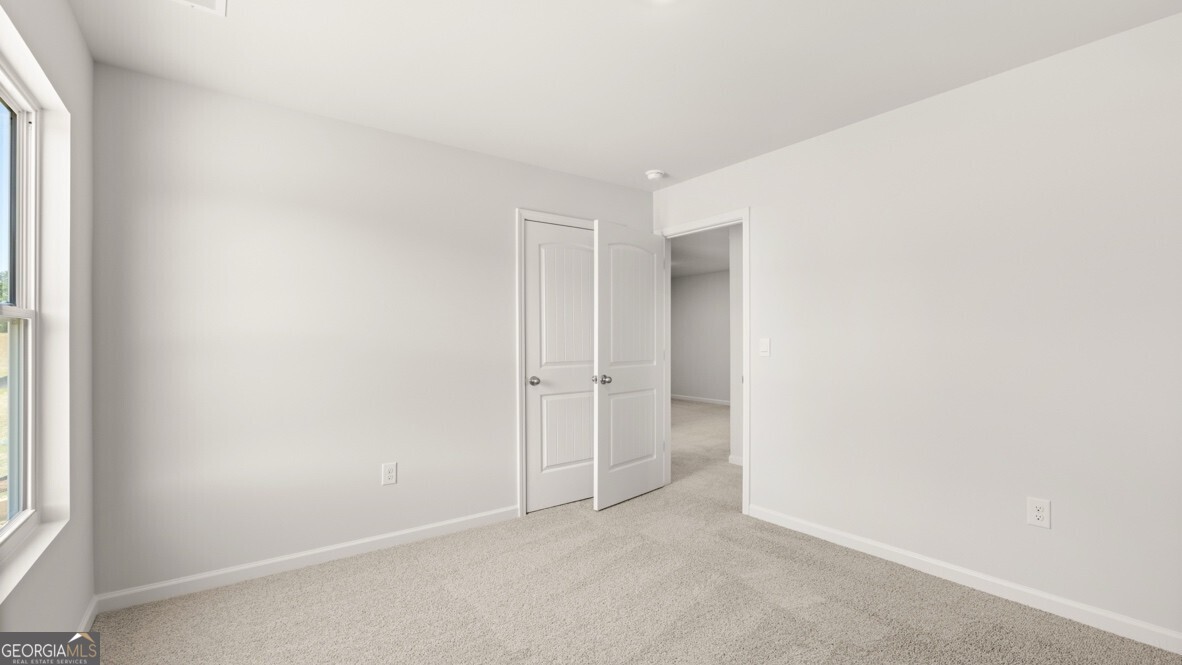1829 Meadow Green Circle Gainesville GA 30501