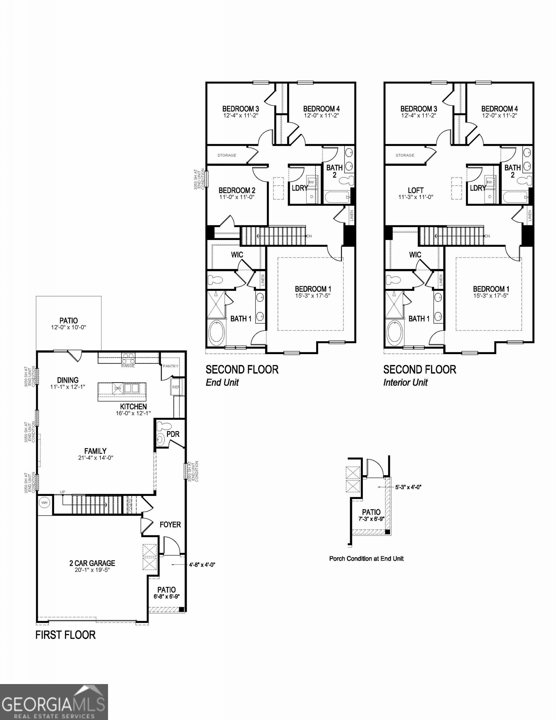 1829 Meadow Green Circle Gainesville GA 30501