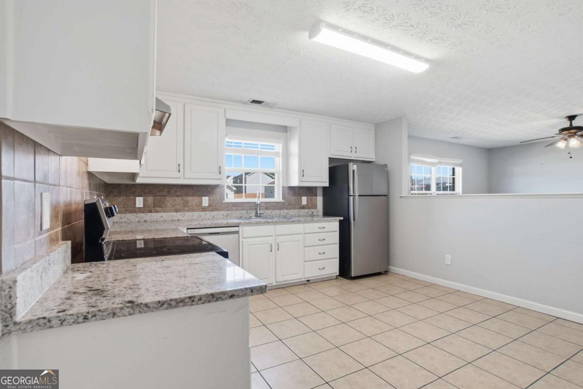 504 Dove Way Social Circle GA 30025