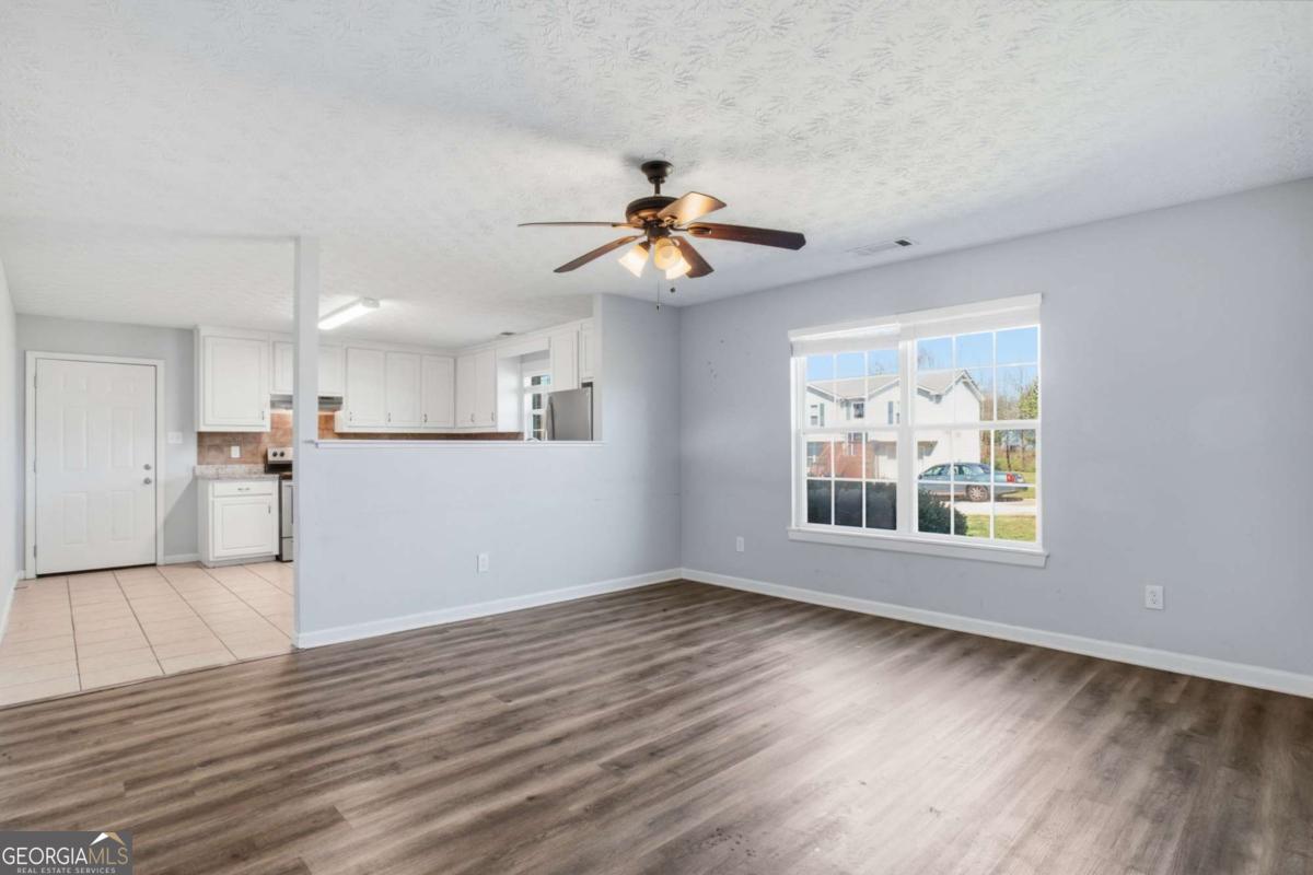 504 Dove Way Social Circle GA 30025