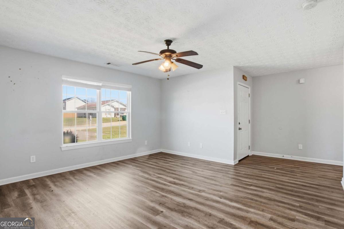 504 Dove Way Social Circle GA 30025