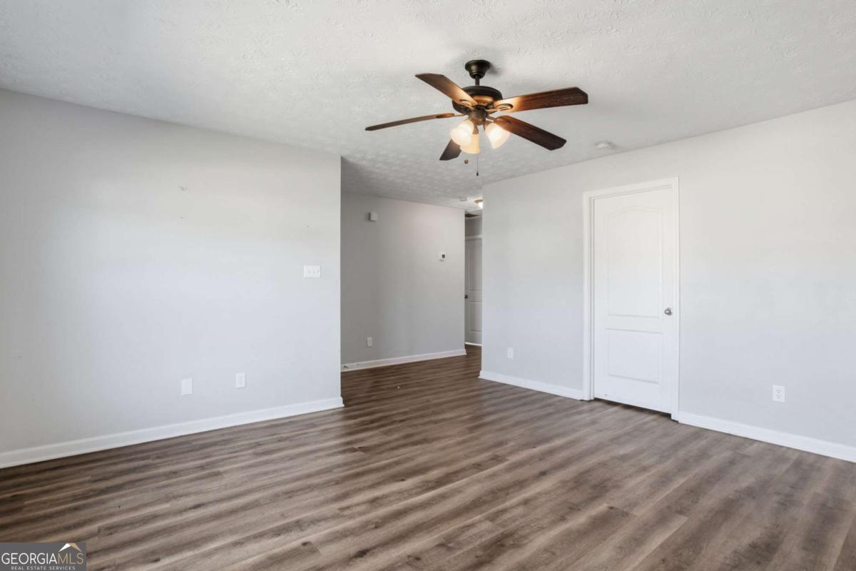 504 Dove Way Social Circle GA 30025