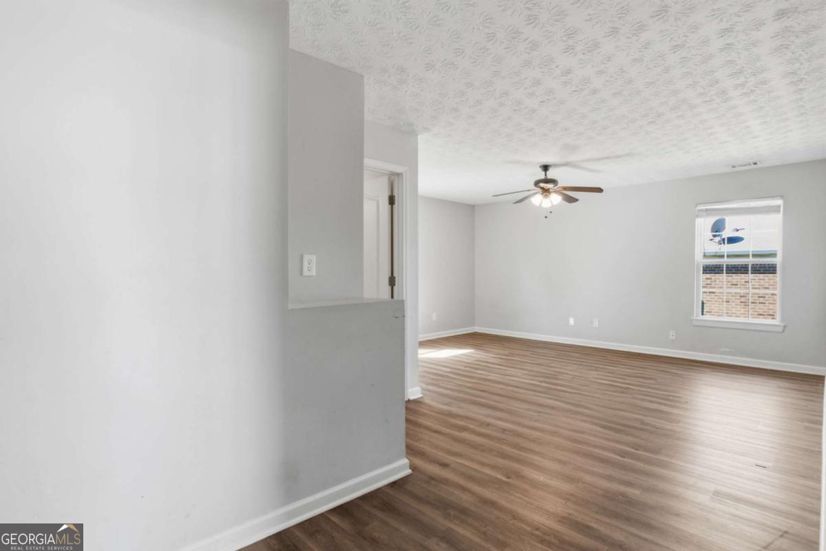 504 Dove Way Social Circle GA 30025